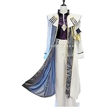 終末のワルキューレ ハデス コスプレ用道具 終末のワルキューレ ハデス コスプレ用道具